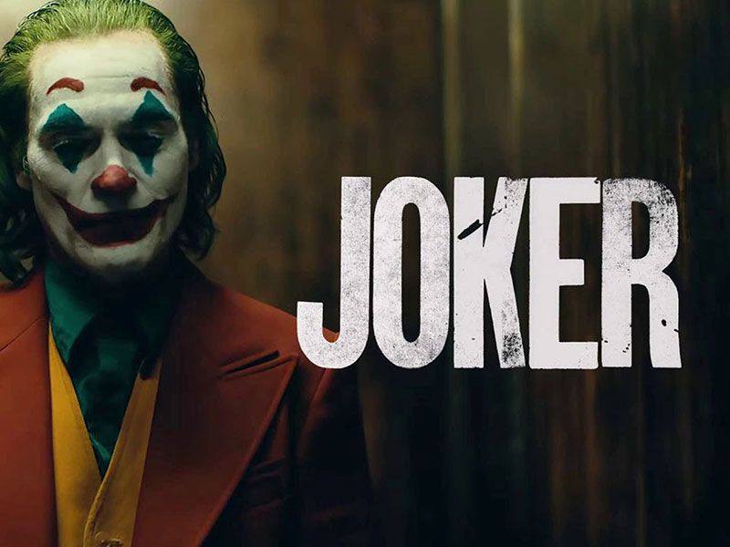 Joker – 1.863.871