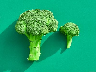 Brokoli Lekesi Nasıl Çıkar?:Brokoli Lekesi Geçer Mi?