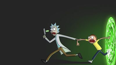 Rick and Morty 6. Sezon olacak mı? Rick and Morty 6.sezon ne zaman yayınlanacak?