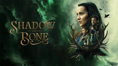 Shadow and Bone Netflix'te 3. Sezon olacak mı?