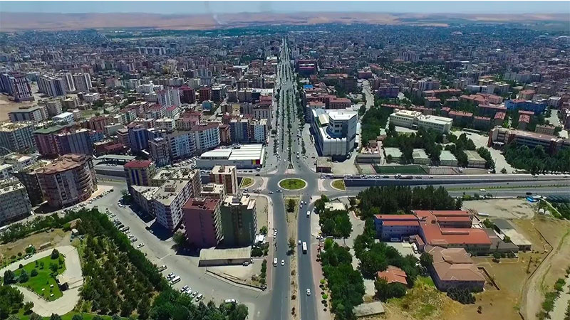 BATMAN iftar saat kaçta? BATMAN sahur kaçta? BATMAN iftara kaç saat kaldı? BATMAN iftar saatleri