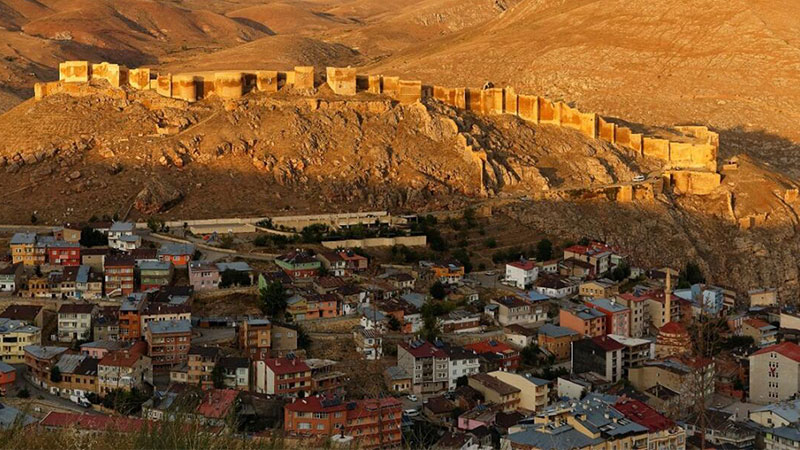 BAYBURT iftar saat kaçta? BAYBURT sahur kaçta? BAYBURT iftara kaç saat kaldı? BAYBURT iftar saatleri