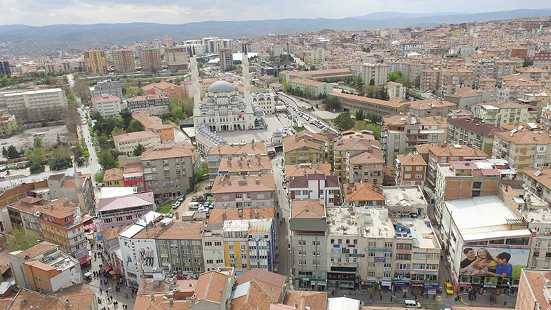 KIRIKKALE iftar saat kaçta? KIRIKKALE sahur kaçta? KIRIKKALE iftara kaç saat kaldı? KIRIKKALE iftar saatleri