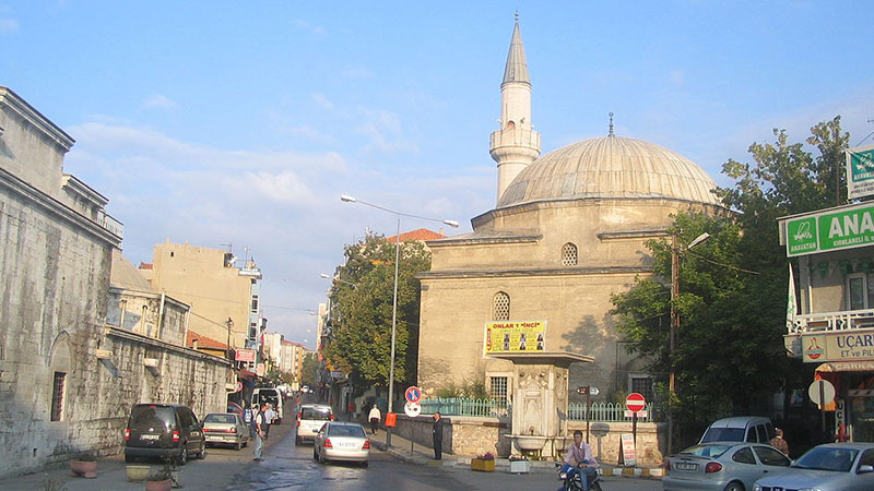 KIRKLARELİ iftar saat kaçta? KIRKLARELİ sahur kaçta? KIRKLARELİ iftara kaç saat kaldı? KIRKLARELİ iftar saatleri