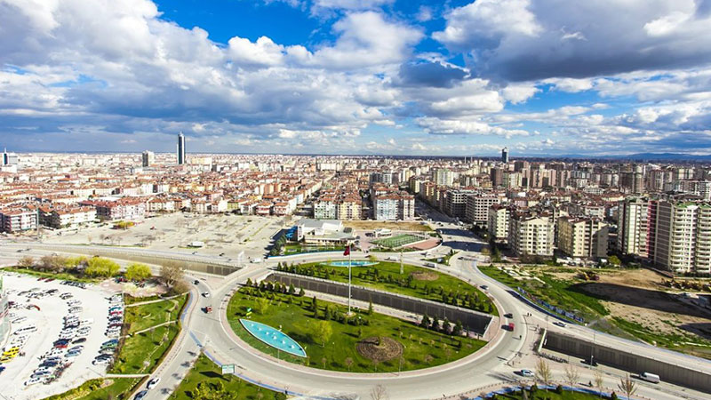 KONYA iftar saat kaçta? KONYA sahur kaçta? KONYA iftara kaç saat kaldı? KONYA iftar saatleri