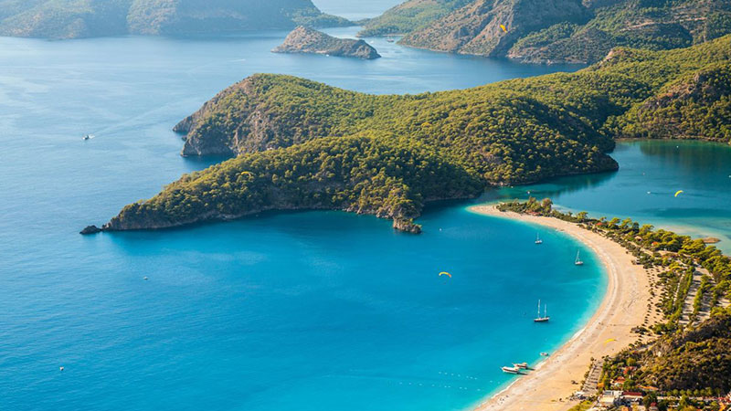 MUĞLA iftar saat kaçta? MUĞLA sahur kaçta? MUĞLA iftara kaç saat kaldı? MUĞLA iftar saatleri