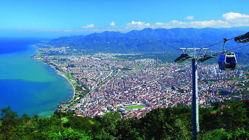 ORDU iftar saat kaçta? ORDU sahur kaçta? ORDU iftara kaç saat kaldı? ORDU iftar saatleri