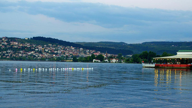 SAKARYA iftar saat kaçta? SAKARYA sahur kaçta? SAKARYA iftara kaç saat kaldı? SAKARYA iftar saatleri