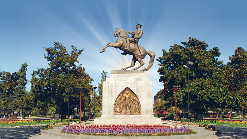 SAMSUN iftar saat kaçta? SAMSUN sahur kaçta? SAMSUN iftara kaç saat kaldı? SAMSUN iftar saatleri