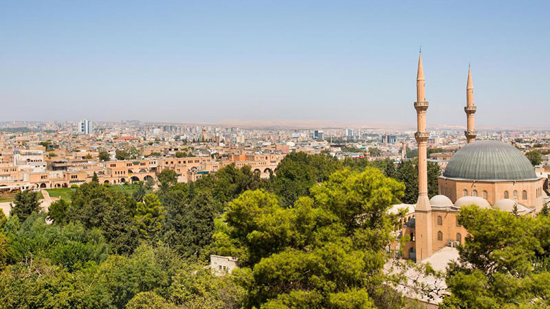 ŞANLIURFA iftar saat kaçta? ŞANLIURFA sahur kaçta? ŞANLIURFA iftara kaç saat kaldı? ŞANLIURFA iftar saatleri