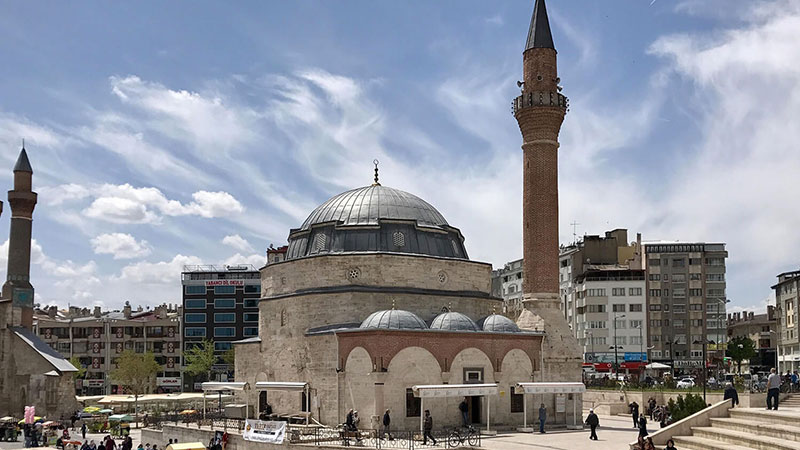 SİVAS iftar saat kaçta? SİVAS sahur kaçta? SİVAS iftara kaç saat kaldı? SİVAS iftar saatleri