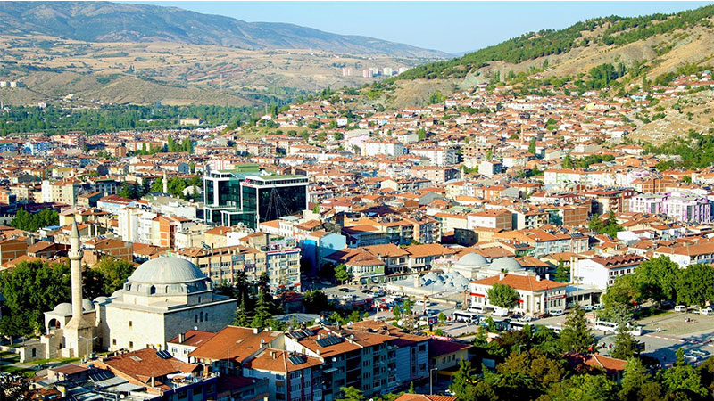 TOKAT iftar saat kaçta? TOKAT sahur kaçta? TOKAT iftara kaç saat kaldı? TOKAT iftar saatleri