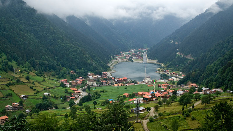 TRABZON iftar saat kaçta? TRABZON sahur kaçta? TRABZON iftara kaç saat kaldı? TRABZON iftar saatleri