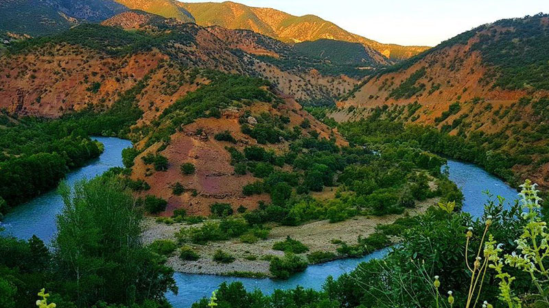 TUNCELİ iftar saat kaçta? TUNCELİ sahur kaçta? TUNCELİ iftara kaç saat kaldı? TUNCELİ iftar saatleri