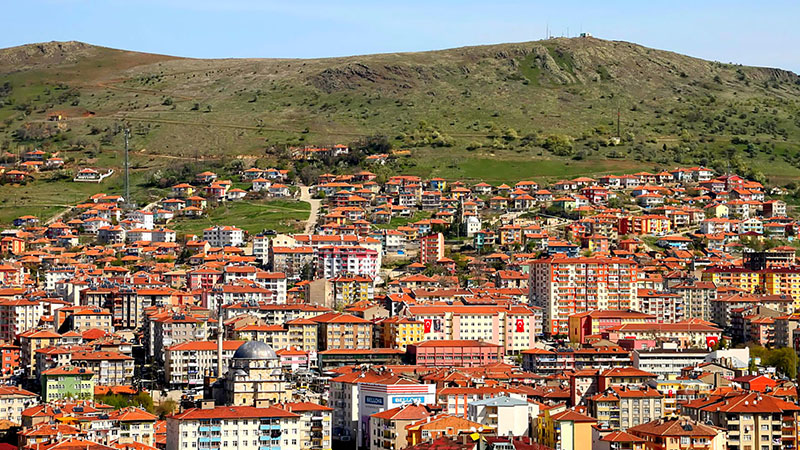 YOZGAT iftar saat kaçta? YOZGAT sahur kaçta? YOZGAT iftara kaç saat kaldı? YOZGAT iftar saatleri