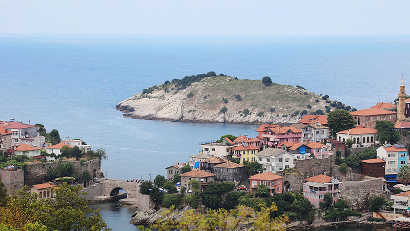 ZONGULDAK iftar saat kaçta? ZONGULDAK sahur kaçta? ZONGULDAK iftara kaç saat kaldı? ZONGULDAK iftar saatleri