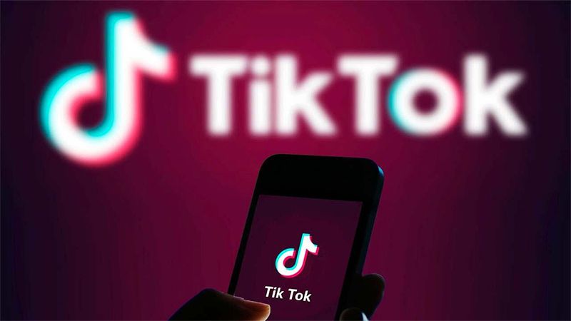 Tiktok'da paylaşılan akılalmaz videolar