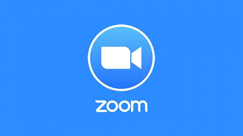 Zoom uygulaması her geçen gün kullanıcı sayısını arttırıyor