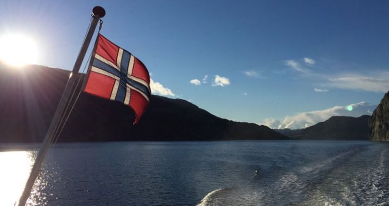 Norveç hakkında merak edilen ve az bilinen gerçekler
