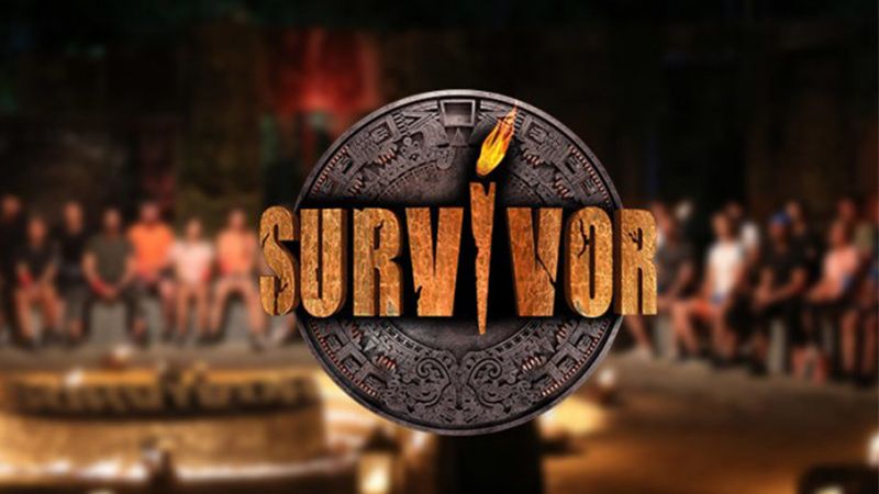 Survivor'dan kim elendi? Takımlar birleşmeden önce veda eden hangi isim oldu?