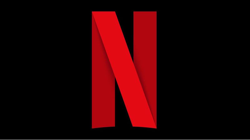 Ülkemizde En Çok İzlenen 10 Netflix Dizisi