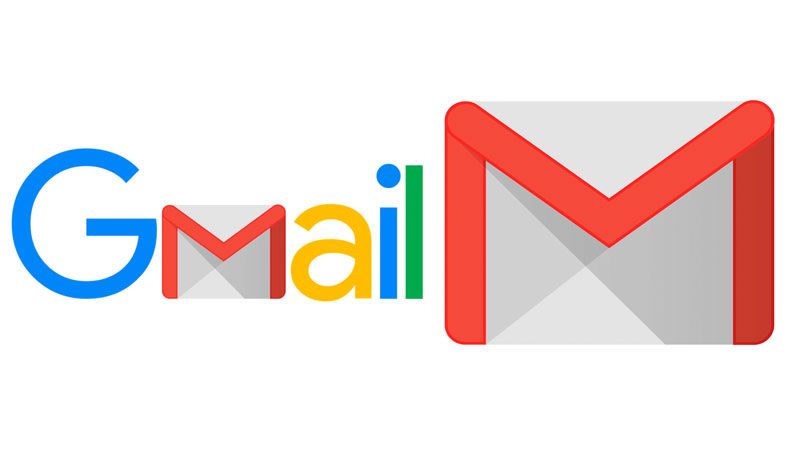 Gmail büyük bir güncelleme ile geliyor