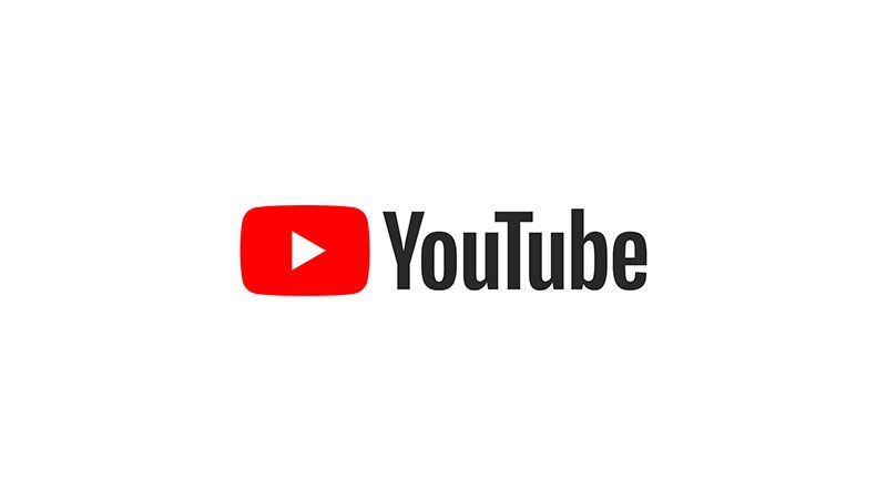 Youtube corona virüsüne 5G teknolojinin sebep olduğunu aktaran videoları kaldırıyor