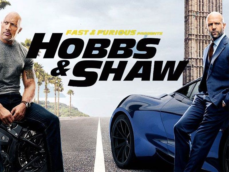 Hızlı ve Öfkeli: Hobbs ve Shaw – 1.446.121
