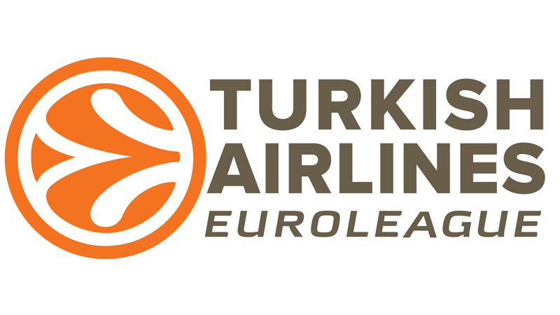 THY EuroLeague'de şu açıklamaları yaptı :