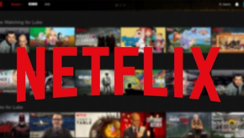 İzlenmesi Gereken 7 Netflix Dizisi