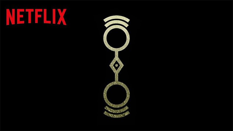 Netflix Atiye'nin Fragramanını Yayınladı