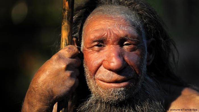 Arkeologlar Neandertallerin Kürdan Kullandığına İlişkin Yeni Kanıtlar Buldu!