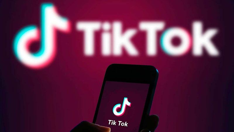 Bu haftanın sizleri kör edecek TikTok videoları