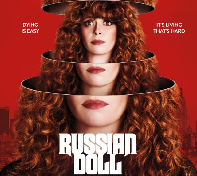 Russian Doll 3. Sezon : Olacak Mı?