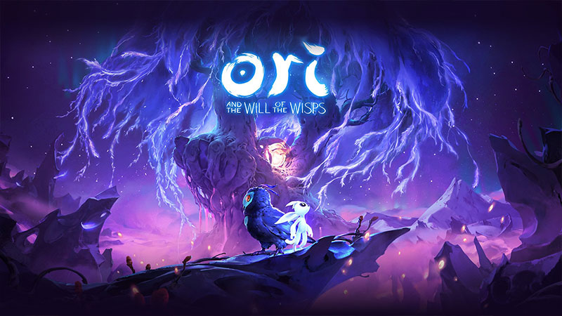 Ori And The Will Wisps – 11 Şubat 2020