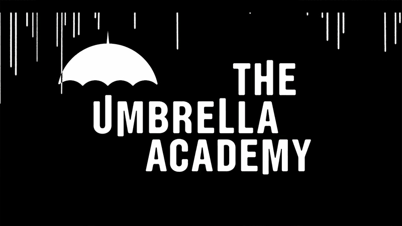 The Umbrella Academy 3.sezon olacak mı? The Umbrella Academy 3.sezon ne zaman yayınlanacak?