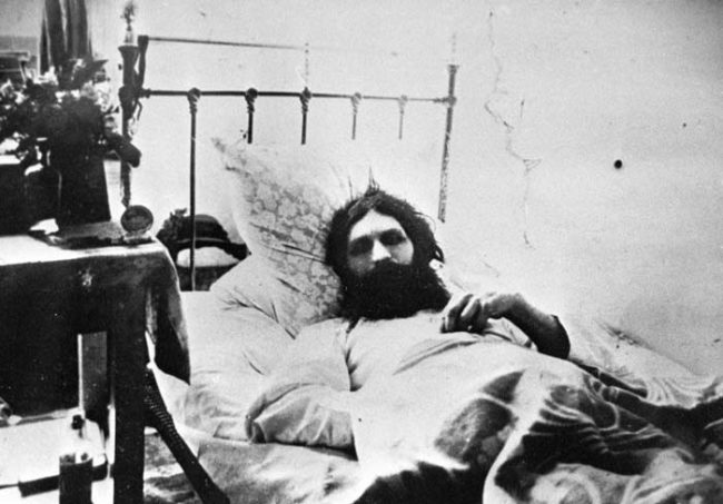 Rasputin bugüne kadar tartışmalı bir figür olarak görülüyor ve Çarlık siyaseti üzerindeki etkisinin boyutu hala tartışmaya açık.