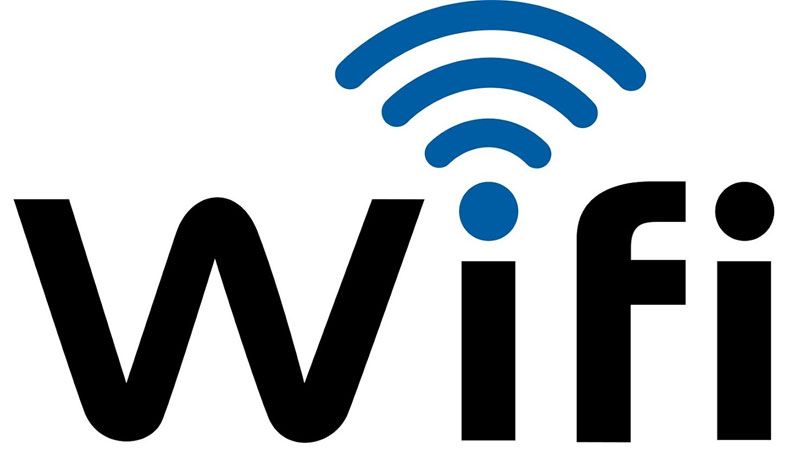 Wi-Fi Sinyalinizi Arttırmanın 9 Yolu